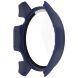 Защитный чехол Deexe Watch Case для Huawei Watch GT 4 (46mm) - Midnight Blue (355302MB). Фото 5 из 8