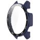 Защитный чехол Deexe Watch Case для Huawei Watch GT 4 (46mm) - Midnight Blue (355302MB). Фото 4 из 8