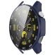 Защитный чехол Deexe Watch Case для Huawei Watch GT 4 (46mm) - Midnight Blue (355302MB). Фото 2 из 8