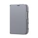 Захисний чохол Dux Ducis Fort Series для iPhone Duo - Grey (435012H). Фото 4 з 11