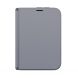 Захисний чохол Dux Ducis Fort Series для iPhone Duo - Grey (435012H). Фото 3 з 11