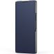 Защитный чехол Dux Ducis Fort Series для Samsung Galaxy Fold 8 Ultra - Blue (424031L). Фото 2 из 14