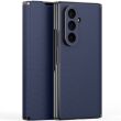 Захисний чохол Dux Ducis Fort Series для Samsung Galaxy Fold 8 Ultra - Blue (424031L)