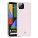 Защитный чехол DUX DUCIS Skin Lite Series для Google Pixel 4 XL - Pink (236926P). Фото 1 из 17