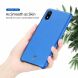 Защитный чехол DUX DUCIS Skin Lite Series для Xiaomi Redmi 7A - Blue (224622L). Фото 5 из 23