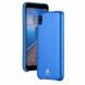 Защитный чехол DUX DUCIS Skin Lite Series для Xiaomi Redmi 7A - Blue (224622L). Фото 10 из 23