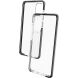 Защитный чехол Gear4 Piccadilly для Samsung Galaxy S20 Plus (G985) - Black (314151B). Фото 2 из 6