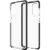 Защитный чехол Gear4 Piccadilly для Samsung Galaxy S20 Plus (G985) - Black: фото 1 из 6
