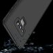 Защитный чехол GKK Double Dip Case для Samsung Galaxy Note 9 (N960) - Black (158585B). Фото 5 из 15