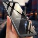 Защитный чехол GKK Double Dip Case для Samsung Galaxy Note 9 (N960) - Black (158585B). Фото 6 из 15