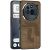 Защитный чехол GKK Matte Skin для Nothing Phone (3a) Pro - Brown: фото 1 из 7