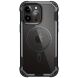 Защитный чехол i-Blason Ares Mag by Supcase для Apple iPhone 15 Pro - Black (339559B). Фото 3 из 9