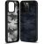 Захисний чохол IBMRS Military для Apple iPhone 15 Pro - Camouflage: фото 1 з 8