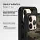 Захисний чохол IBMRS Military для Apple iPhone 15 Pro - Grid Camouflage (339590GC). Фото 7 з 8