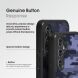 Захисний чохол IBMRS Military для Samsung Galaxy S24 Plus (S926) - Grid Camouflage (347022GC). Фото 4 з 6