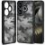 Защитный чехол IBMRS Military для Xiaomi Poco F6 - Grid Camouflage: фото 1 из 9