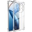 Защитный чехол IMAK Airbag MAX Case для Realme 12 Pro / 12 Pro+ - Transparent (348902T)