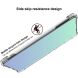Защитный чехол IMAK Airbag MAX Case для Realme C65 - Transparent (353903T). Фото 5 из 13