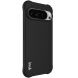 Захисний чохол IMAK Airbag Sand Case для Google Pixel 10 / 10 Pro - Matte Black (384812B). Фото 2 з 7