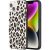 Защитный чехол Kate Spade NY Protective Hardshell Magsafe для Apple iPhone 14 Plus - Leopard: фото 1 из 6