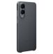 Защитный чехол Kindsuit Case для Samsung Galaxy S25 Edge (S937) EF-VS937PBEGWW - Black (377596B). Фото 3 из 6