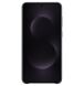 Защитный чехол Kindsuit Case для Samsung Galaxy S25 Edge (S937) EF-VS937PBEGWW - Black (377596B). Фото 2 из 6