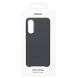 Защитный чехол Kindsuit Case для Samsung Galaxy S25 Edge (S937) EF-VS937PBEGWW - Black (377596B). Фото 6 из 6