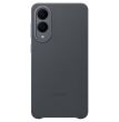Защитный чехол Kindsuit Case для Samsung Galaxy S25 Edge (S937) EF-VS937PBEGWW - Black (377596B)