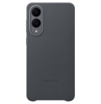 Защитный чехол Kindsuit Case для Samsung Galaxy S25 Edge (S937) EF-VS937PBEGWW - Black: фото 1 из 6
