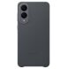 Защитный чехол Kindsuit Case для Samsung Galaxy S25 Edge (S937) EF-VS937PBEGWW - Black (377596B). Фото 1 из 6