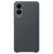 Защитный чехол Kindsuit Case для Samsung Galaxy S25 Edge (S937) EF-VS937PBEGWW - Black: фото 1 из 6