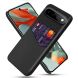 Защитный чехол KSQ Business Pocket для Google Pixel 11 Pro XL - Black (426020B). Фото 1 из 4