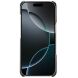 Защитный чехол KSQ Pocket Case для Apple iPhone 17 Pro - Black (387305B). Фото 5 из 5