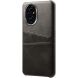 Захисний чохол KSQ Pocket Case для Honor 200 - Black (364149B). Фото 3 з 5