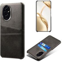 Захисний чохол KSQ Pocket Case для Honor 200 - Black: фото 1 з 5