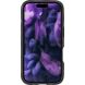 Защитный чехол Laut CRYSTAL MATTER для Apple iPhone 16 - Black (366411B). Фото 5 из 14
