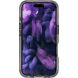Защитный чехол Laut CRYSTAL MATTER X для Apple iPhone 16 Pro - Black Crystal (366200B). Фото 4 из 9