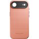 Защитный чехол Native Union Active для iPhone Air (ACTCSE-APR-NP25A) - Apricot Crush (390853Z). Фото 4 из 14