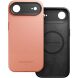 Защитный чехол Native Union Active для iPhone Air (ACTCSE-APR-NP25A) - Apricot Crush (390853Z). Фото 3 из 14