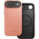 Защитный чехол Native Union Active для iPhone Air (ACTCSE-APR-NP25A) - Apricot Crush (390853Z). Фото 1 из 14