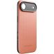 Защитный чехол Native Union Active для iPhone Air (ACTCSE-APR-NP25A) - Apricot Crush (390853Z). Фото 5 из 14