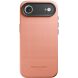 Защитный чехол Native Union Active для iPhone Air (ACTCSE-APR-NP25A) - Apricot Crush (390853Z). Фото 2 из 14