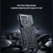 Защитный чехол NILLKIN CamShield Armor Prop Magnetic Case для Samsung Galaxy S25 Ultra (S938) - Black (372278B). Фото 12 из 19