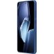Защитный чехол NILLKIN CamShield Pro для OnePlus 13R / Ace 5 / Ace 5 Pro - Blue (373721L). Фото 4 из 14