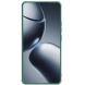 Защитный чехол NILLKIN CamShield Pro для Xiaomi 14T - Green (365750G). Фото 5 из 19