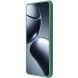 Защитный чехол NILLKIN CamShield Pro для Xiaomi 14T - Green (365750G). Фото 4 из 19