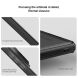 Защитный чехол NILLKIN CamShield Prop Magnetic (Clear Version) для Xiaomi 15 Ultra - Black (377307B). Фото 15 из 18