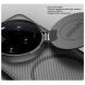 Защитный чехол NILLKIN CamShield Prop Magnetic (Clear Version) для Xiaomi 15 Ultra - Black (377307B). Фото 12 из 18