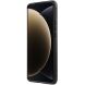 Защитный чехол NILLKIN CamShield Prop Magnetic (Clear Version) для Xiaomi 15 Ultra - Black (377307B). Фото 4 из 18