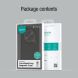 Захисний чохол NILLKIN CamShield Prop Magnetic для Honor Magic 7 Pro - Black (380813B). Фото 19 з 19